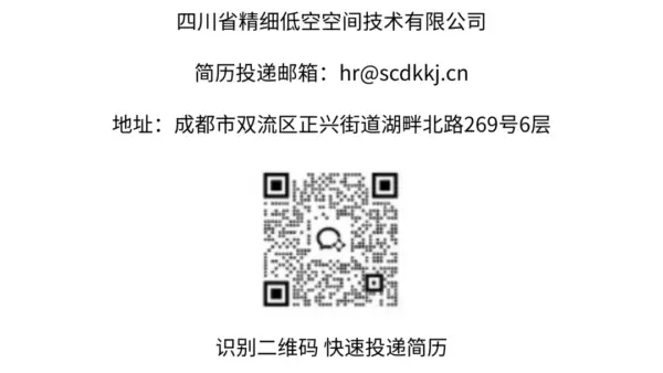 640 4 1