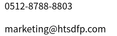 640 1 2