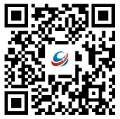 苏州航产:招聘市场运营部经理助理、市场运营岗,国企,base苏州丨低空招聘 3 640 2 6