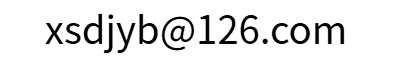 640 3 1