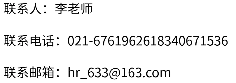 640 31