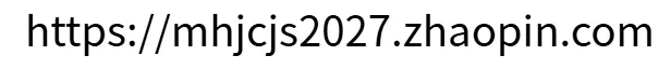 640 4 1